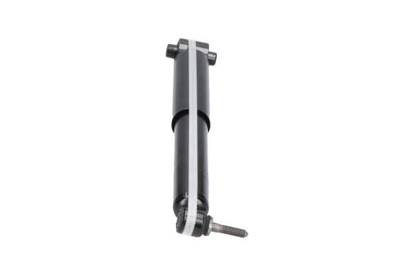Lengéscsillapító SSA-10225 KAVO PARTS 8200 427 157 MINI