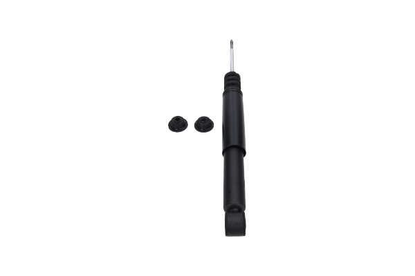 SSA-10226 Stoßdämpfer KAVO PARTS 8200676769 OPEL