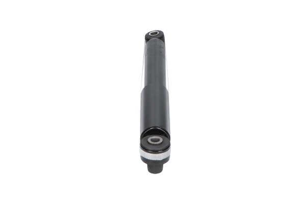 KAVO PARTS SSA-10227 Lengéscsillapító