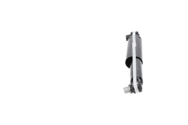 KAVO PARTS SSA-10228 Lengéscsillapító