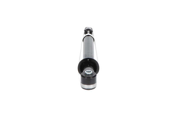 Iskunvaimennin SSA-10237 KAVO PARTS 12 760 017 OPEL