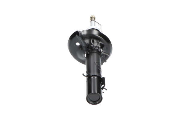 KAVO PARTS SSA-10239 Shock absorber