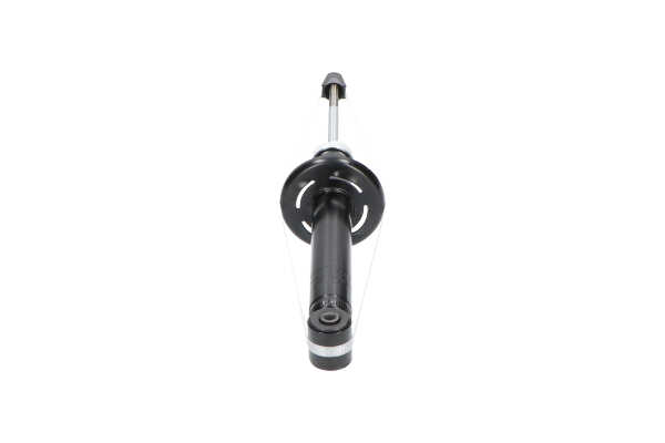 KAVO PARTS SSA-10240 Shock absorber