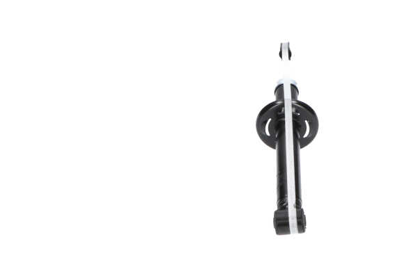 KAVO PARTS SSA-10241 Shock absorber