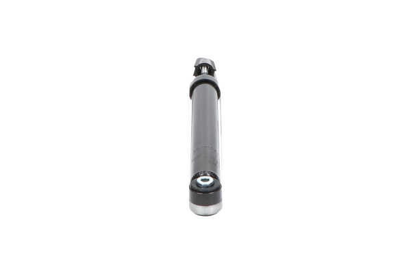 KAVO PARTS SSA-10242 Shock absorber