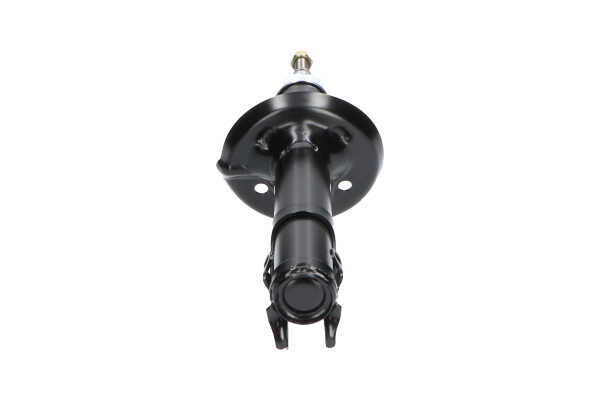 KAVO PARTS SSA-10244 Shock absorber