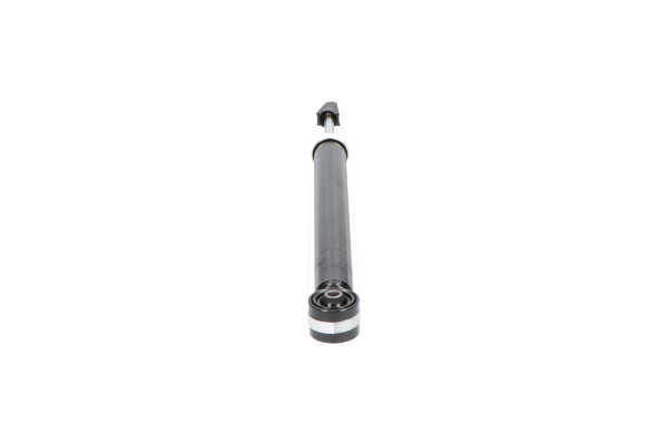 KAVO PARTS SSA-10249 Shock absorber