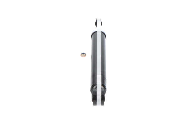Amortisseur SSA-10250 KAVO PARTS 5C0513029AL SKODA