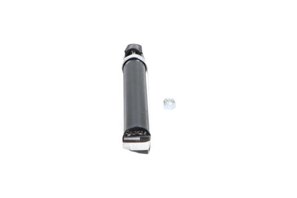 KAVO PARTS SSA-10251 Shock absorber