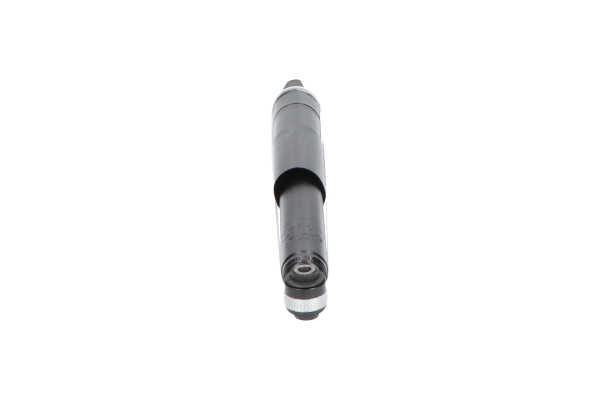 Amortiguador SSA-10254 KAVO PARTS 451 320 24 31 SMART