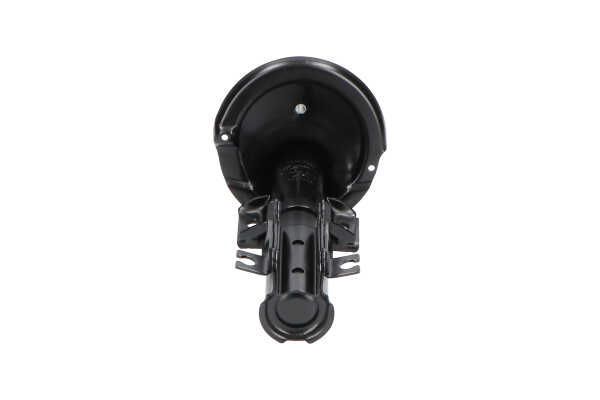 Amortisseur SSA-10255 KAVO PARTS 91E10010 VOLVO