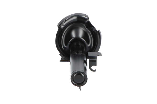 SSA-10256 KAVO PARTS Stoßdämpfer Volvo S40 mk2 Wechseln Kosten