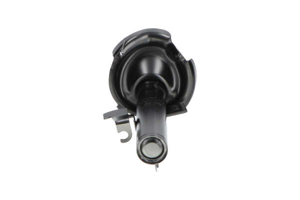 Støddæmper SSA-10257 KAVO PARTS 31212945 TOYOTA