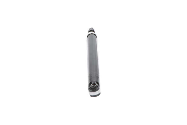 Stötdämpare SSA-10258 KAVO PARTS 30736772 VOLVO