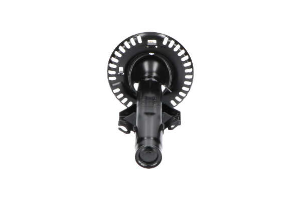 Støddæmper SSA-10262 KAVO PARTS 7H0 413 031D AUDI