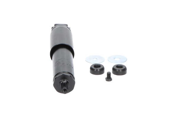 KAVO PARTS SSA-10263 Schokdemper