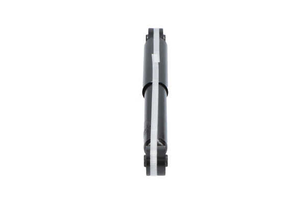 Stoßdämpfer SSA-10265 KAVO PARTS 7H5 513 029D AUDI