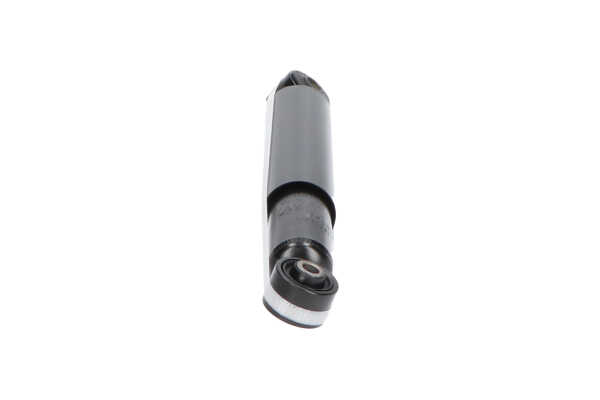 Αμορτισέρ SSA-10266 KAVO PARTS 2K0 513 029 Volkswagen