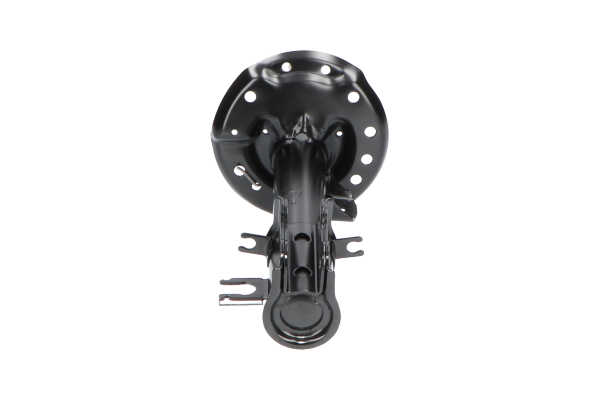 Tlmič pérovania SSA-10270 KAVO PARTS 51808792 PEUGEOT