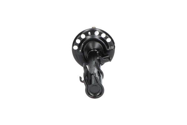 KAVO PARTS SSA-10272 Stoßdämpfer