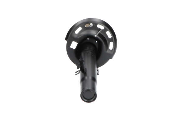 KAVO PARTS SSA-10273 Stoßdämpfer