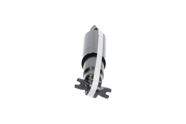 Tlmič pérovania SSA-3032 KAVO PARTS MB 303 366 MERCEDES-BENZ
