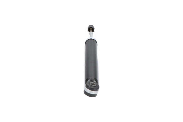 SSA-3033 Stoßdämpfer KAVO PARTS 5530526000 HONDA