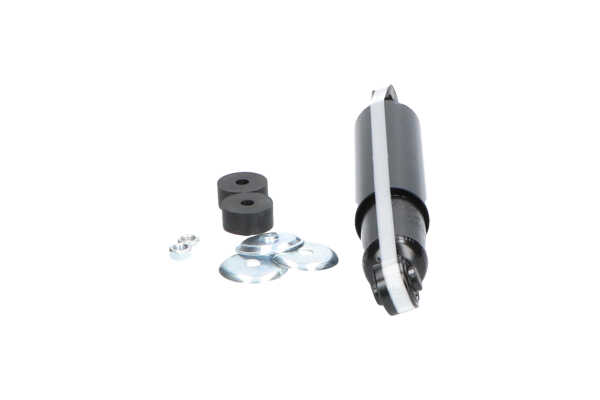 KAVO PARTS SSA-3504 Αμορτισέρ ISUZU Trooper II SUV (UB) 3.1 TD 114 PS Πετρέλαιο τιμες