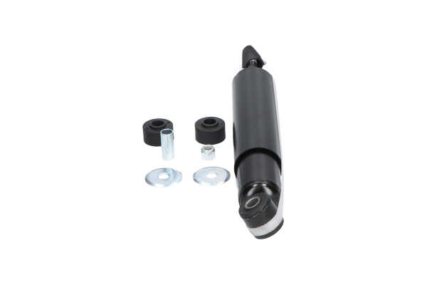 KAVO PARTS SSA-4011 Stoßdämpfer