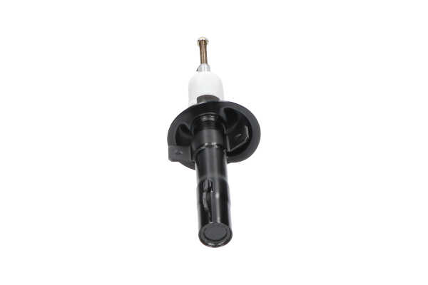 Amortisseur SSA-4526 KAVO PARTS 1077560 MAZDA