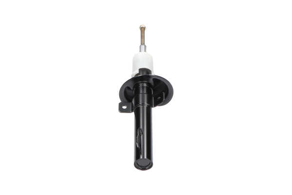 Amortisseur SSA-4527 KAVO PARTS 1E03-34-910 FORD