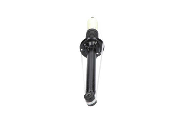 Amortisseur SSA-4528 KAVO PARTS 98FX-18K076-AC FORD