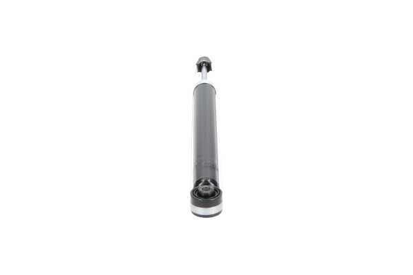 Amortisseur SSA-4530 KAVO PARTS D651-2870X-A FORD