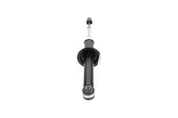 KAVO PARTS SSA-5522 Amortisaator Lancer VI Sedaan (CJ_, CP_) hind
