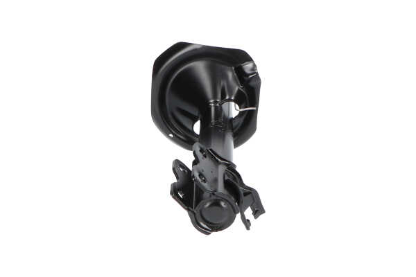 Støddæmper SSA-6561 KAVO PARTS 55302 8H600 AUDI