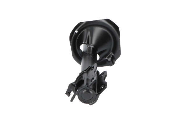 Støddæmper SSA-6562 KAVO PARTS OK9A0 28900A NISSAN