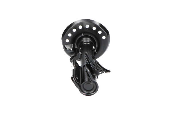 Amortiguador SSA-6564 KAVO PARTS 54302 JG000 NISSAN