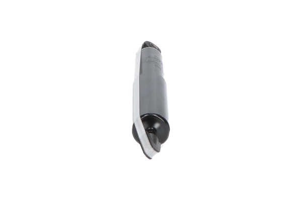 Tlmič pérovania SSA-6565 KAVO PARTS 1962406 MAZDA