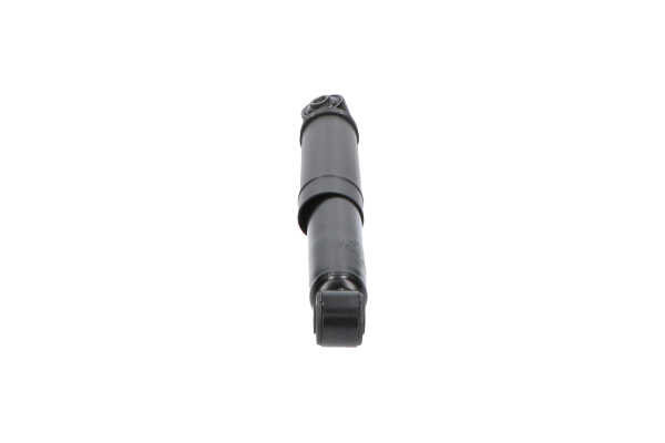 KAVO PARTS SSA-6567 Dämpfer Renault Master III Bus 2.3 dCi 150 FWD (JV0F, JV03) 150 PS Diesel Kosten