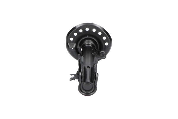 Stötdämpare SSA-6570 KAVO PARTS 54 30 3JG 72A RENAULT