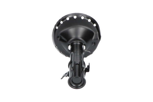 Amortecedor SSA-8003 KAVO PARTS 20310-AG080 SUBARU