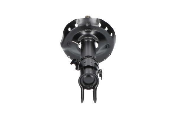 Amortecedor SSA-8004 KAVO PARTS 20310AG010 SUBARU