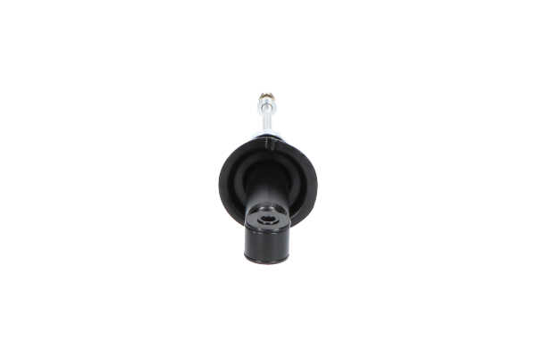 KAVO PARTS SSA-8005 Støtdemper