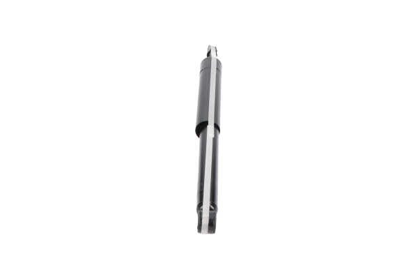 Støddæmper SSA-8529 KAVO PARTS 41800-79J00 OPEL
