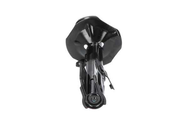 KAVO PARTS SSA-9090 Ammortizzatore