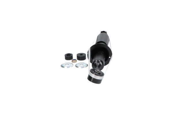 KAVO PARTS SSA-9092 Rugós TOYOTA FJ Cruiser (GSJ1_)