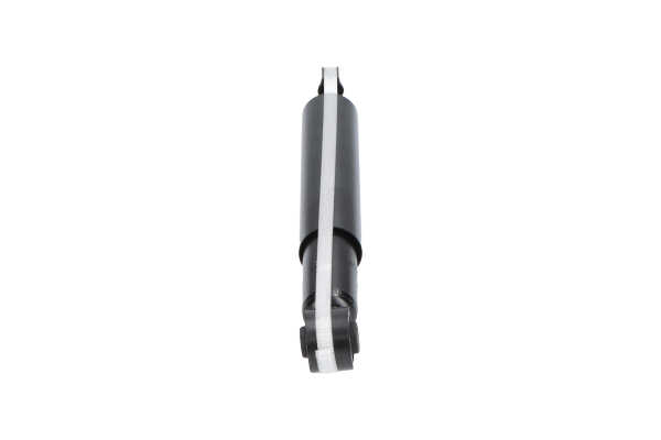 Støddæmper SSA-9093 KAVO PARTS 4853069346 TOYOTA