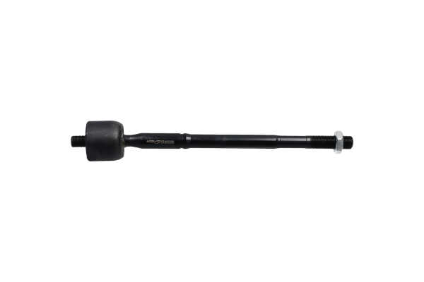 KAVO PARTS STR-9105 Ημίμπαρο ακρόμπαρο Toyota Hilux Mk8 2.8 D 4WD (GUN126) 204 PS Πετρέλαιο τιμες