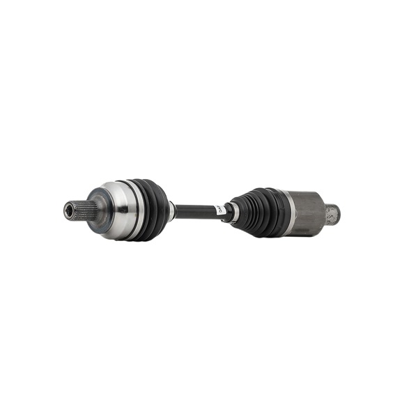 Antriebswelle DA548506 ERA Benelux A 2123302001 MERCEDES-BENZ