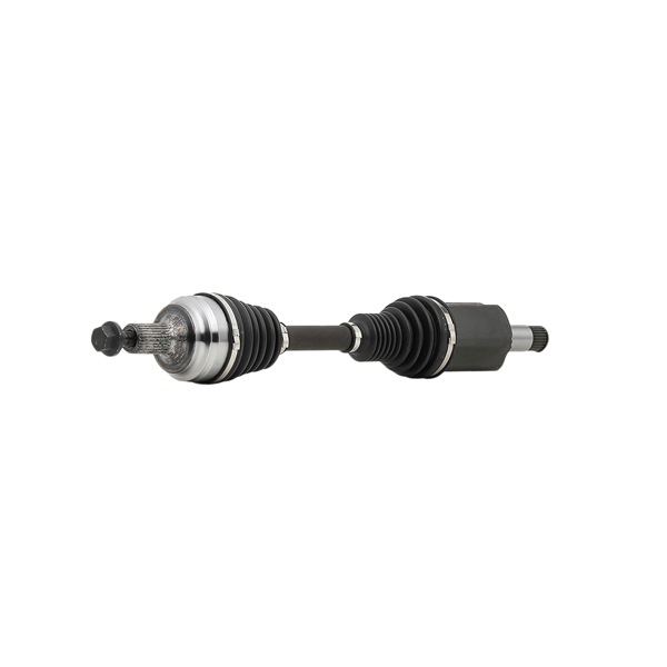 Nivelsarja, vetoakseli DA548507 ERA Benelux A 2123301100 MERCEDES-BENZ